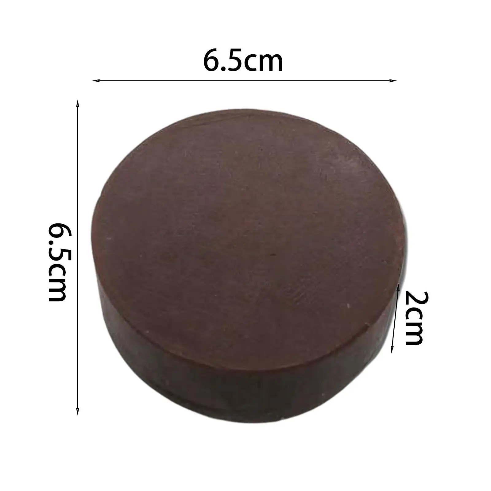 شريط الشامبو للشعر ، 85 غرام