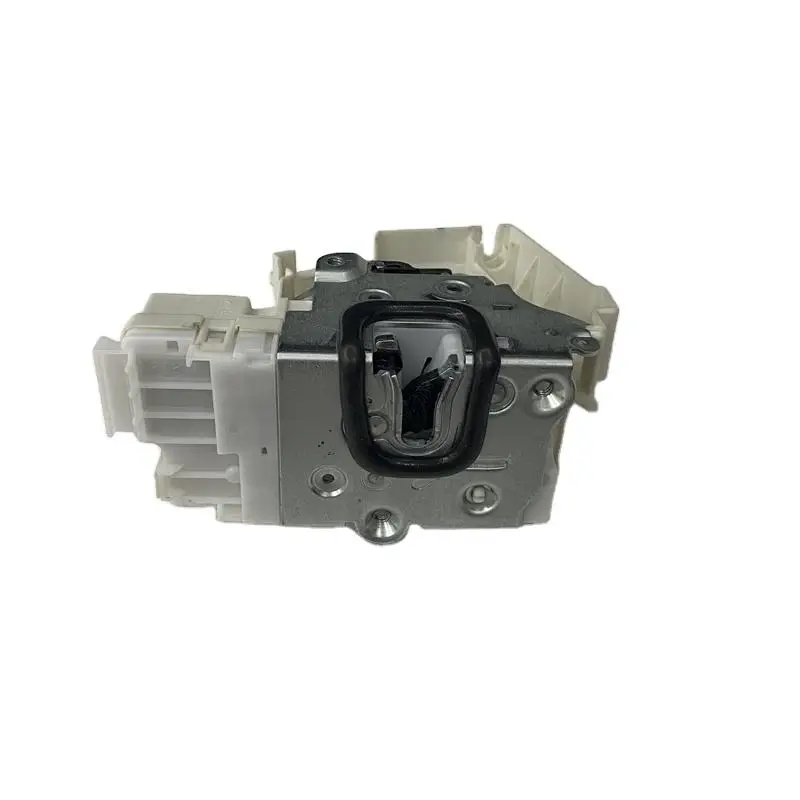 

1 шт. 1697202535 Привод замка двери, совместимый с Mercedes-Benz W251 R350 GL450 ML350 2006-2013 гг.