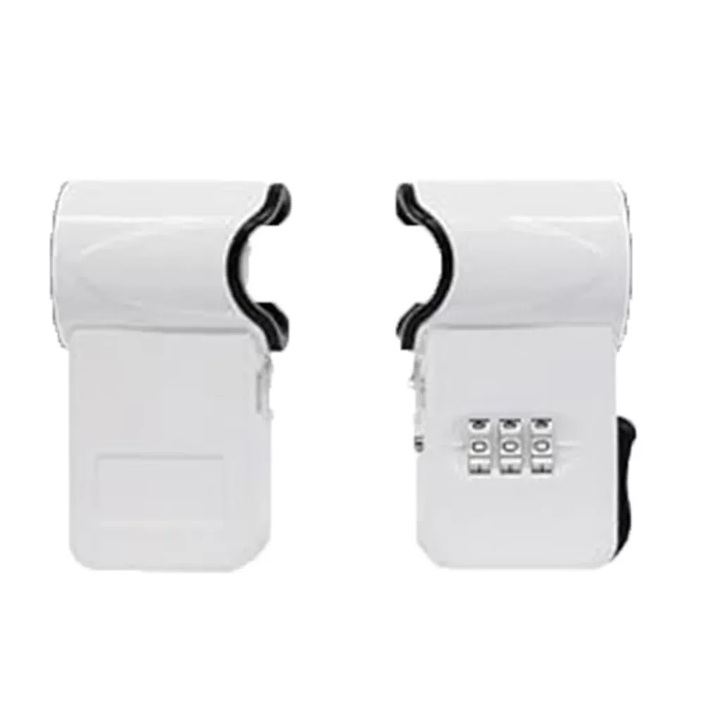 3-digit-combination-lock-for-double-doors-zinc-alloy-security-lock-for-patio-and-interior-doors-no-drilling-required