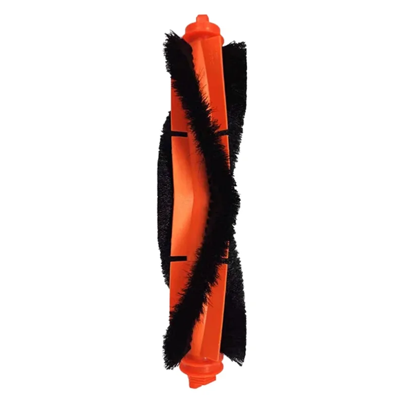 B89B-For Xiaomi E10… - image