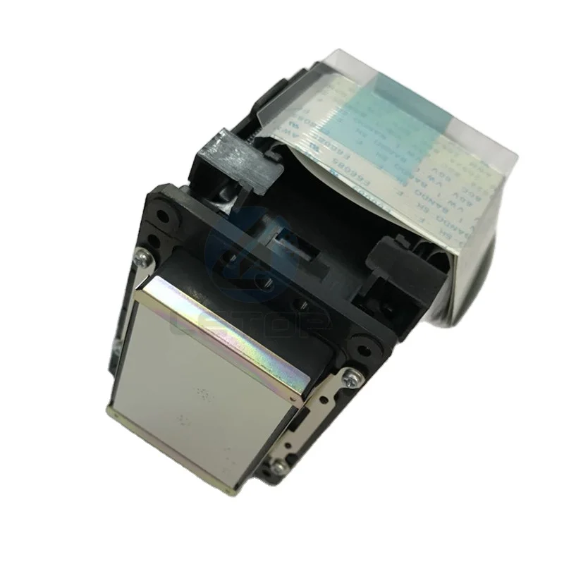 Original 100% Mimaki DX7 Printhead CJV300 Head for CJV300 JV150 JV160 Printer Head MP-M015372