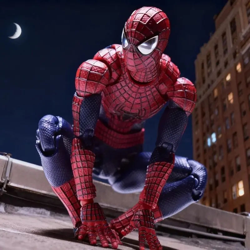 15CM MAF248 The Ama…