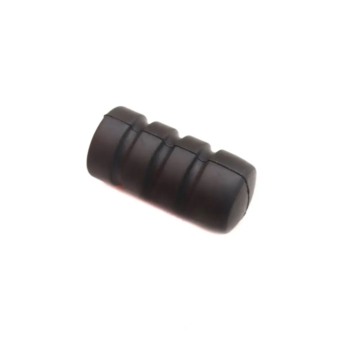 compatible-for-r1200gs-adv-r1250gs-1200gs-1250gs-k1600-r-ninet-r-1200-1250-motorcycle-shift-lever-foot-pegs-cover-gear-part