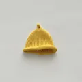 yl