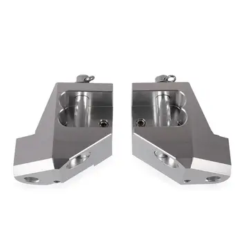 10 最佳銷售 BMW K1600 旅行車 - №9