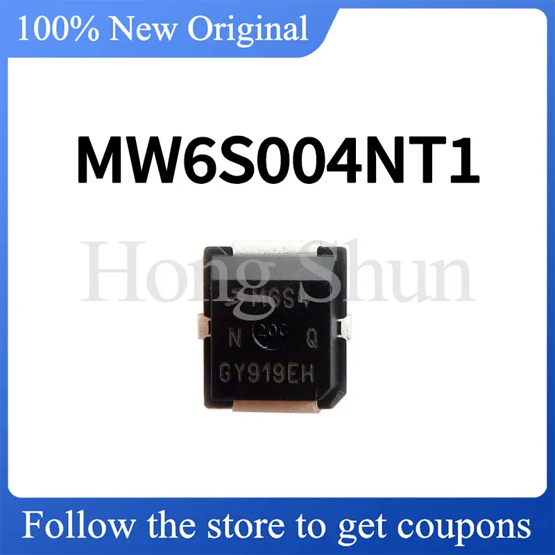 M6S4 MW6S004NT1 Phone case M6S4N