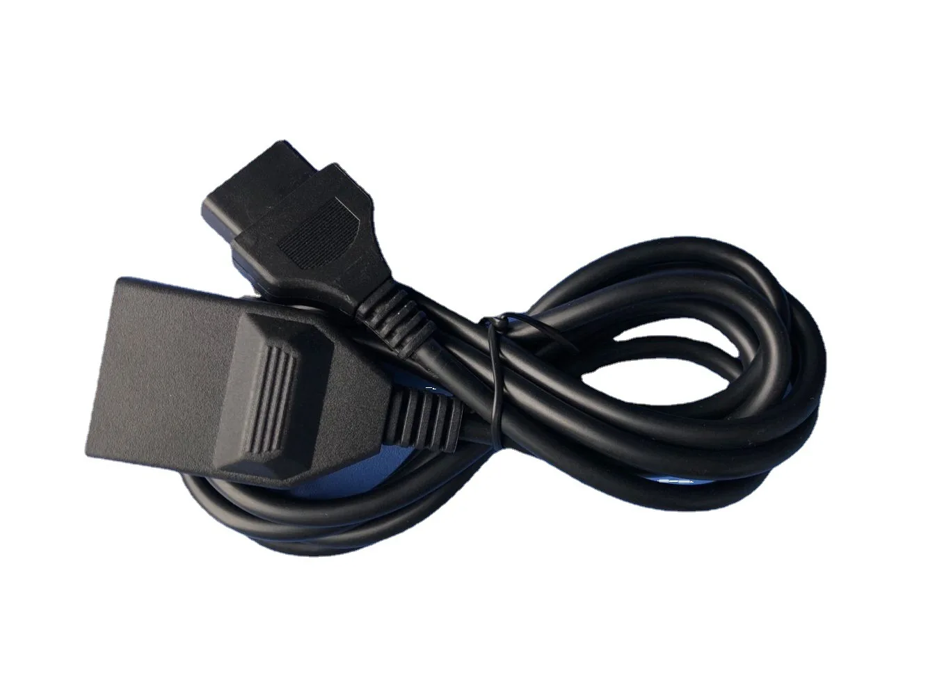 HIGOPLAY 1.8M/3M Bộ Điều Khiển Chơi Game Joystick Cáp Nối Dài Dây Kết Nối Cho SNK Neo Geo