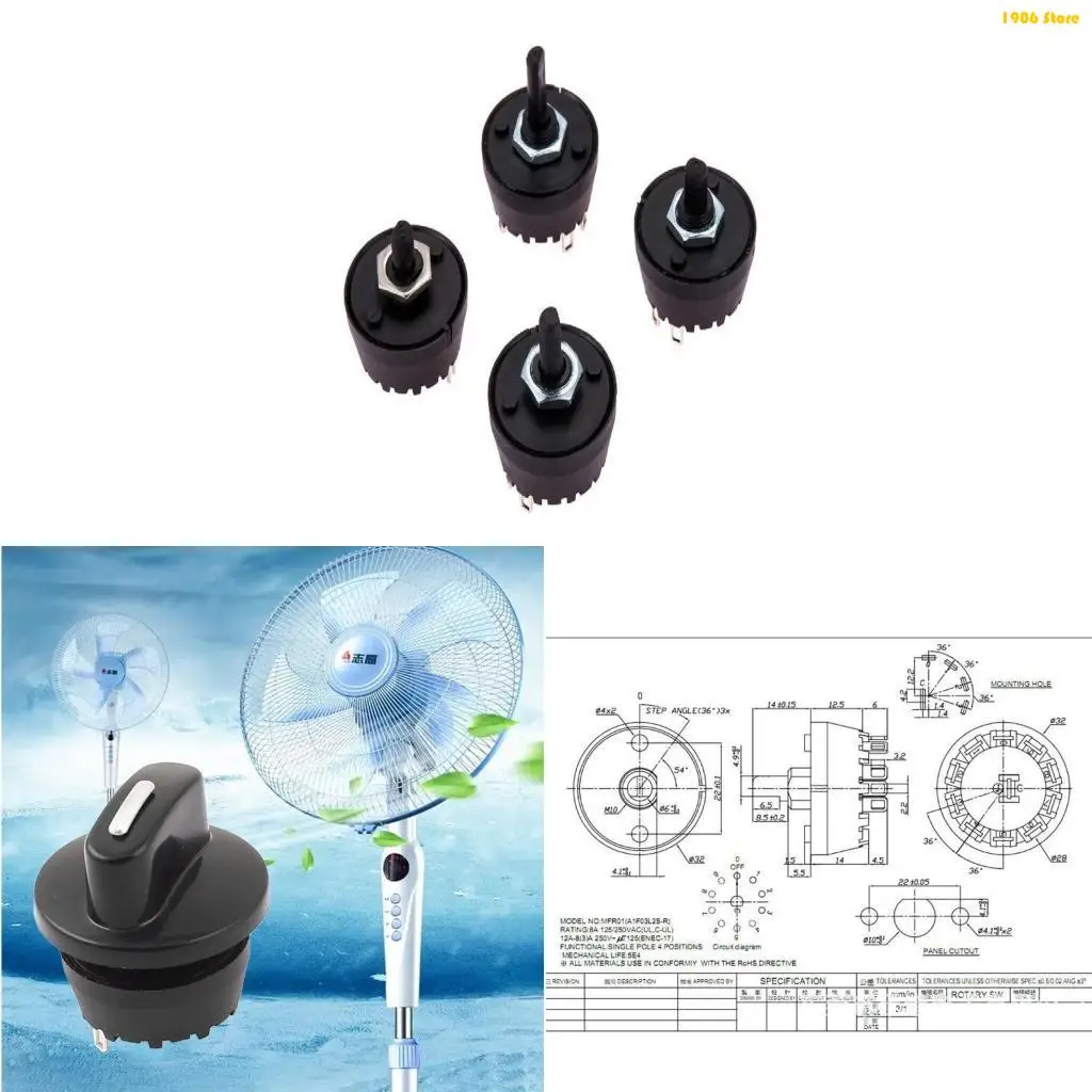 u1jb-Поворотные-переключатели-вентиляторов-с-черными-ручками-управления-4-позиционные-3-скоростные-переключатели-вентиляторов