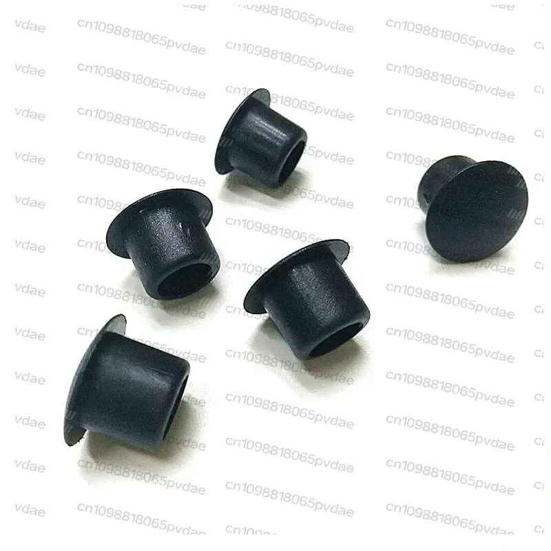 tampas-de-borracha-pvc-flexiveis-e-impermeaveis-para-furos-de-10mm-e-11mm-50-pecas