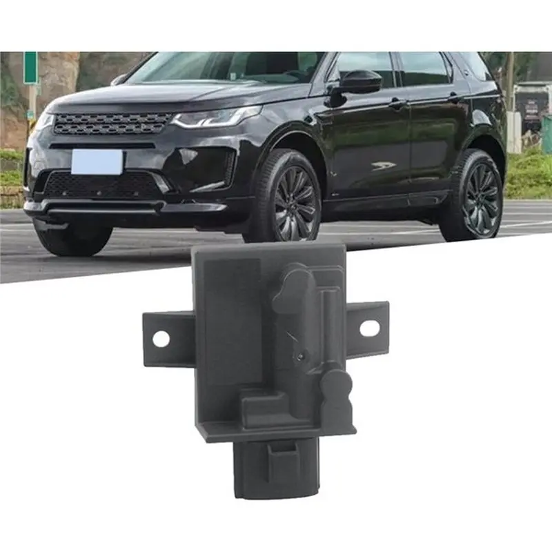 A80X-Controller Module For Car Fuel Pump For Land Rover Range Rover Evoque Discovery Defender LR133947