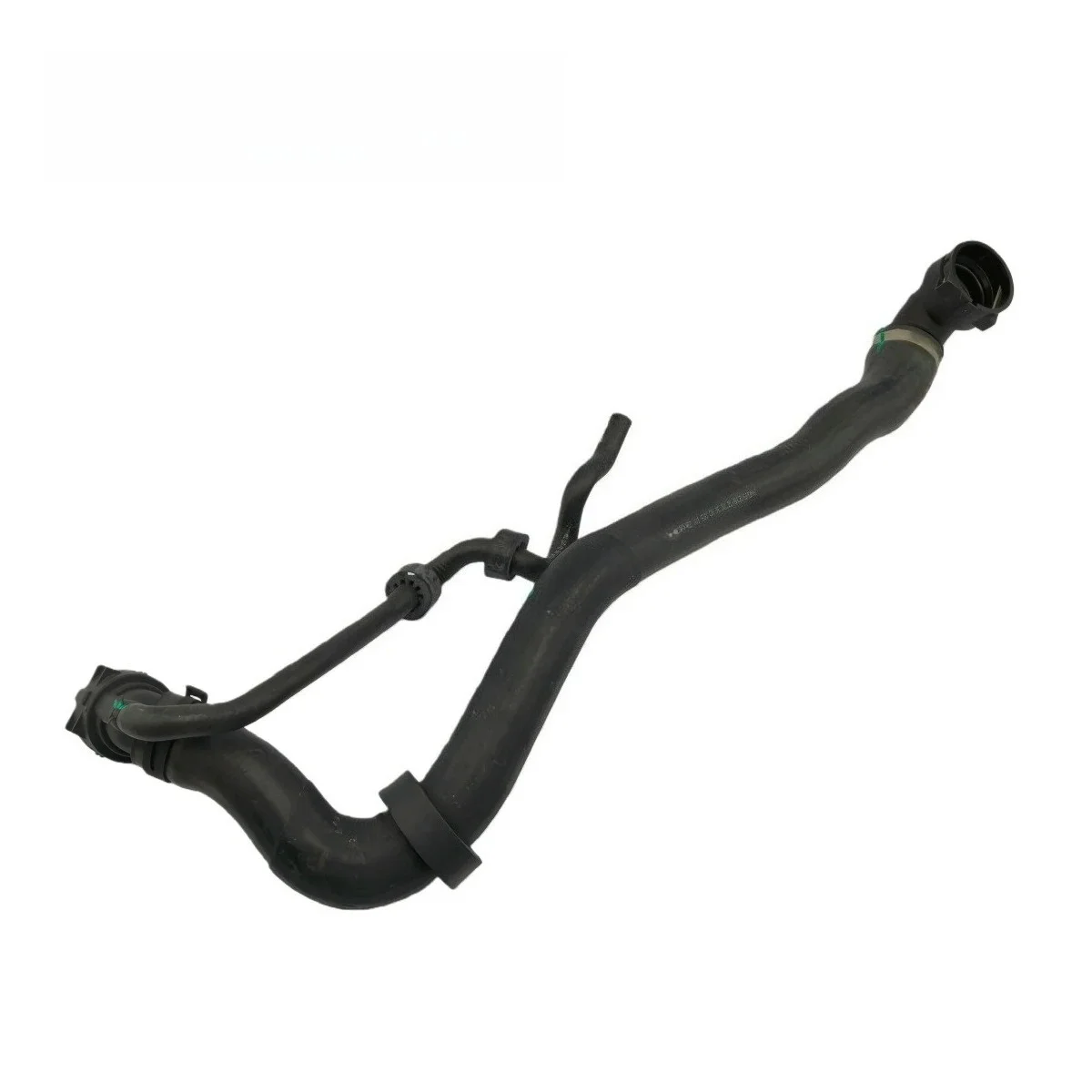 

5N0121101G Coolant Hose, OEM Quality, Direct Replacement