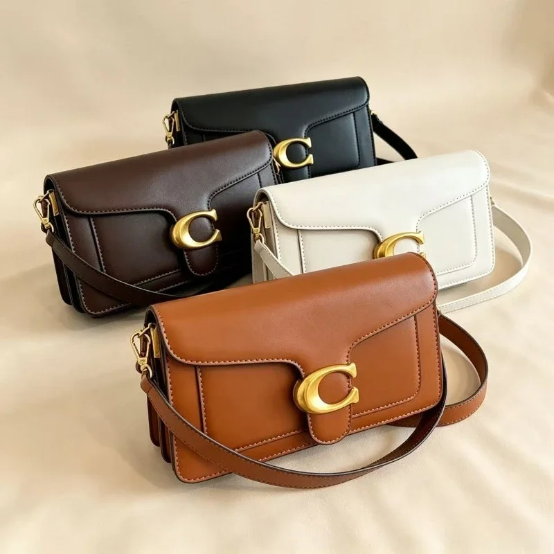 #19 Trending Square Crossbody Bags Right Now