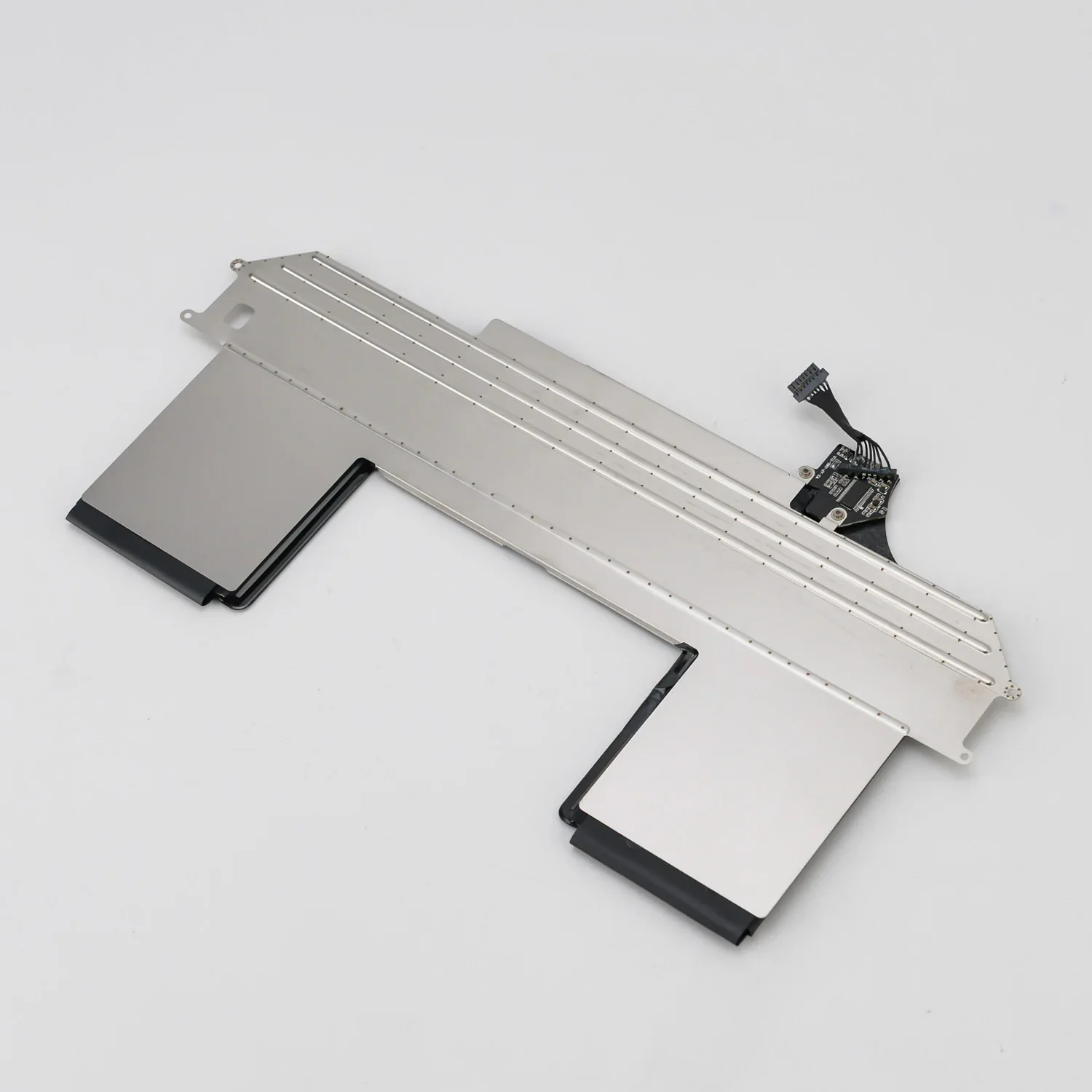 Laptop Battery A1965 For MacBook Air 13 