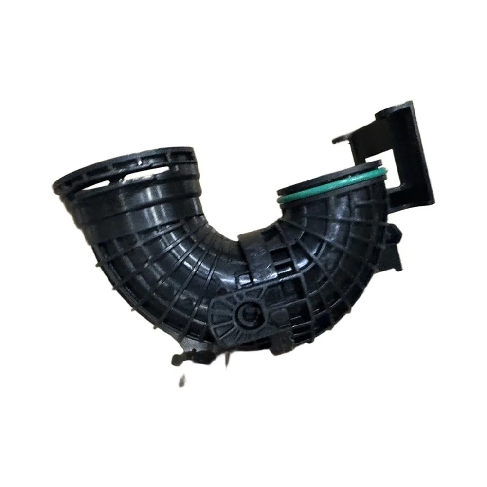 OEM 05E145641A Intake Air Pipe Connector For Tiguan L For Lavida For Passat For Pro For Tharu For Taoyue For Lamando Car Repair