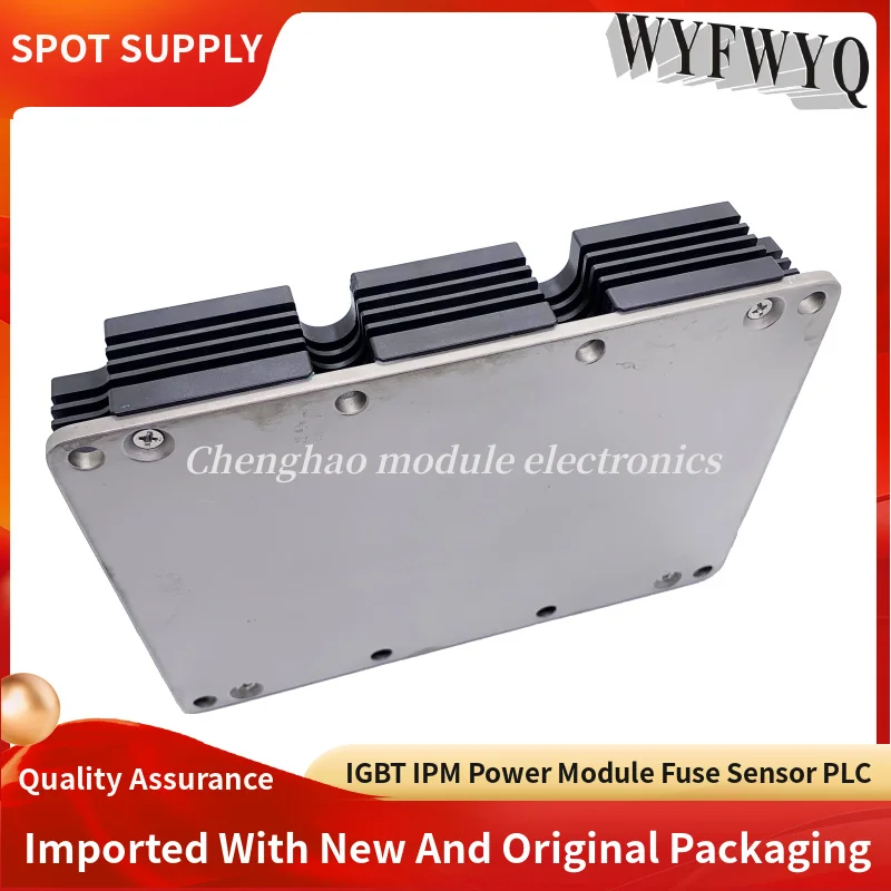 10PCS/LOT HCPL-M600 HCPL-M601 HCPL-M600 HCPL-M611 HCPL-M612 HCPL-M500 SOP5 New Original Stock Optocoupler IN STOCK