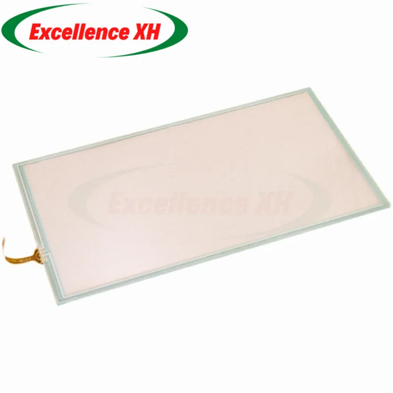 

2015 г. 1 предмет. Сенсорный экран для Ricoh MP C2003 2503 3503 4503 5503 6003 2554 5054 сенсорная панель