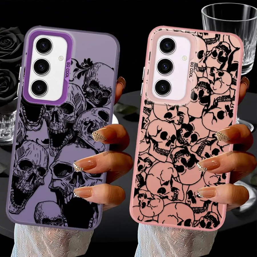 Back Phone Cover Ca… - image