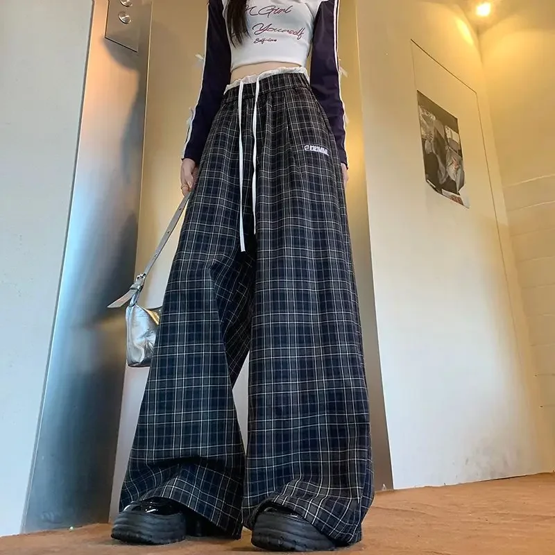 Women's Bottoms Pat… - image