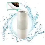 Lifa Air LAH302 Intelligenter Luftreiniger mit Luftbefeuchter