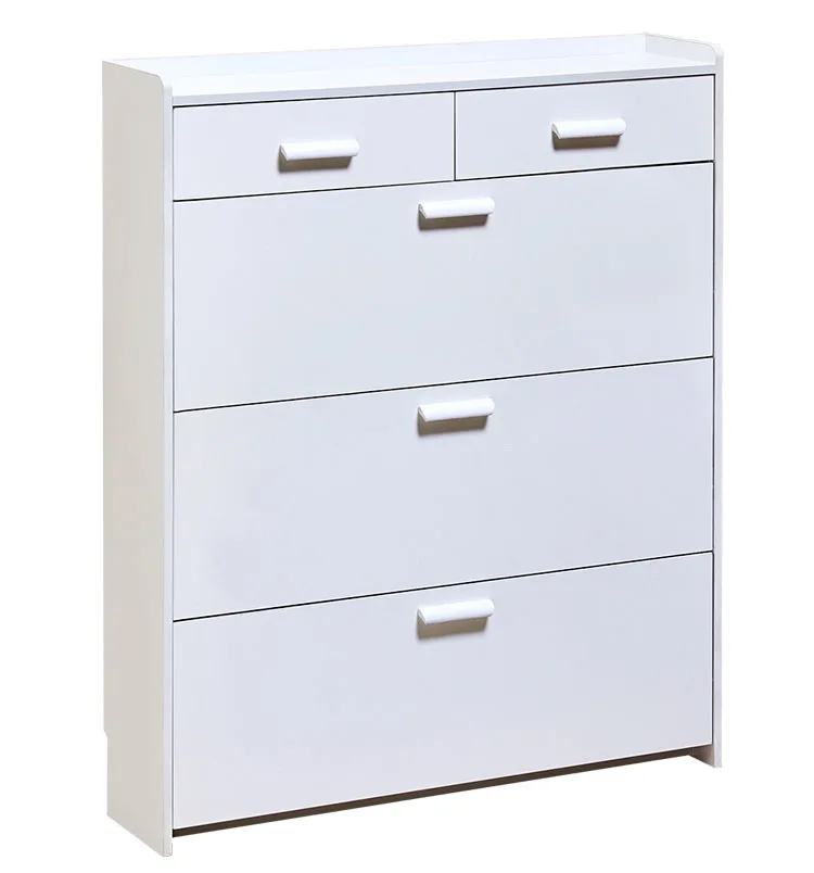 

Шкаф для обуви для гостиной