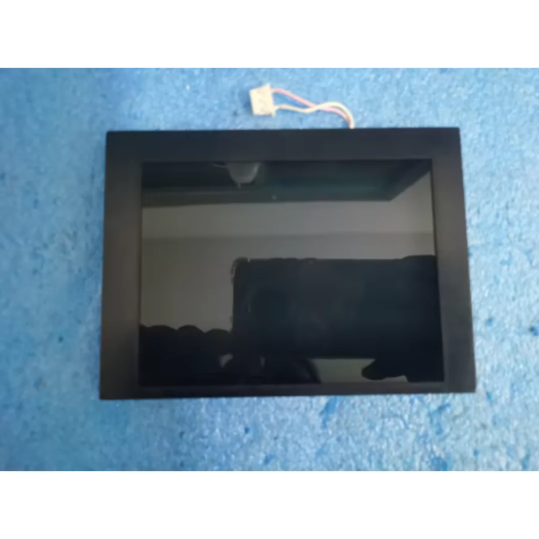 KS3224ASTT-FW-X13 L…