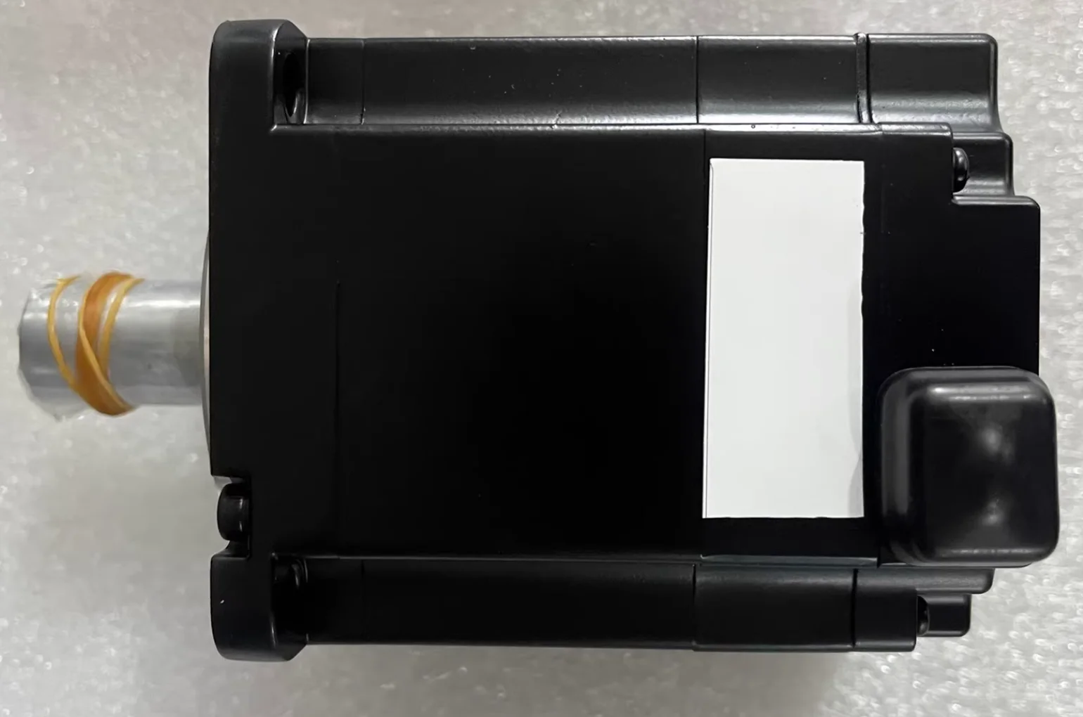 Original Genuine SGM7A-08A7A6C Brand New Servo Motor，In Stock， SGM7A 08A7A6C，Fast shipping