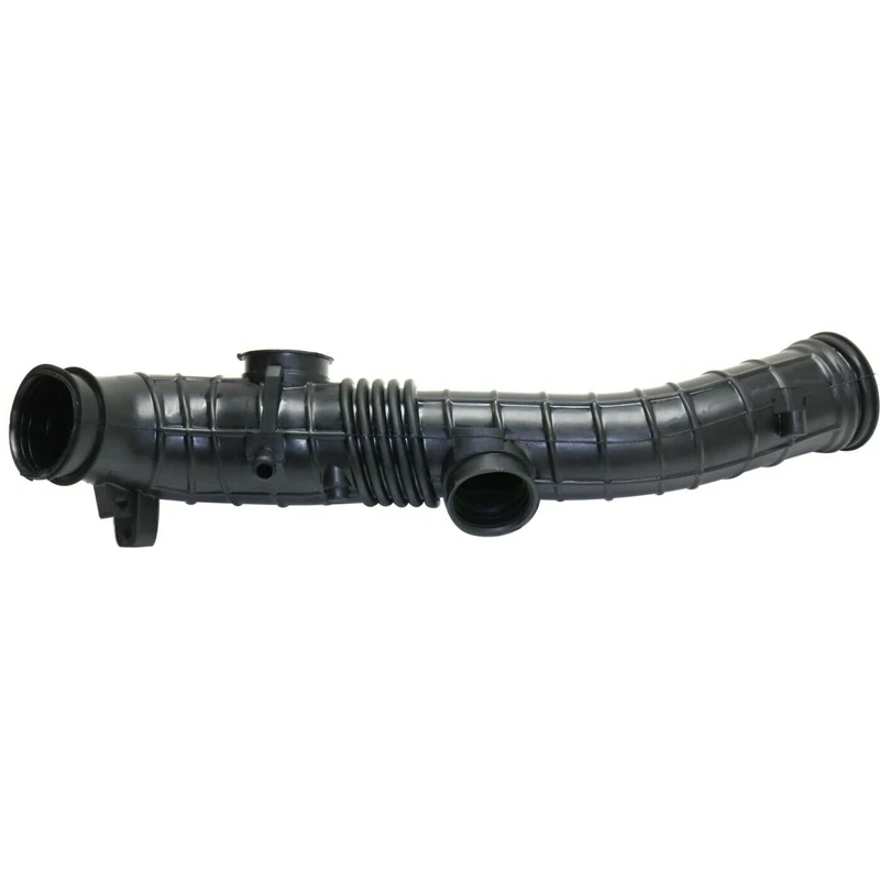 

Air Cleaner Intake Hose 17228-P0A-000 For Honda Acura CL Accord Odyssey 2.2L