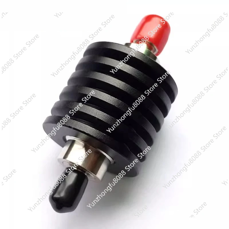 10W Sma Coaxial Fix… - image