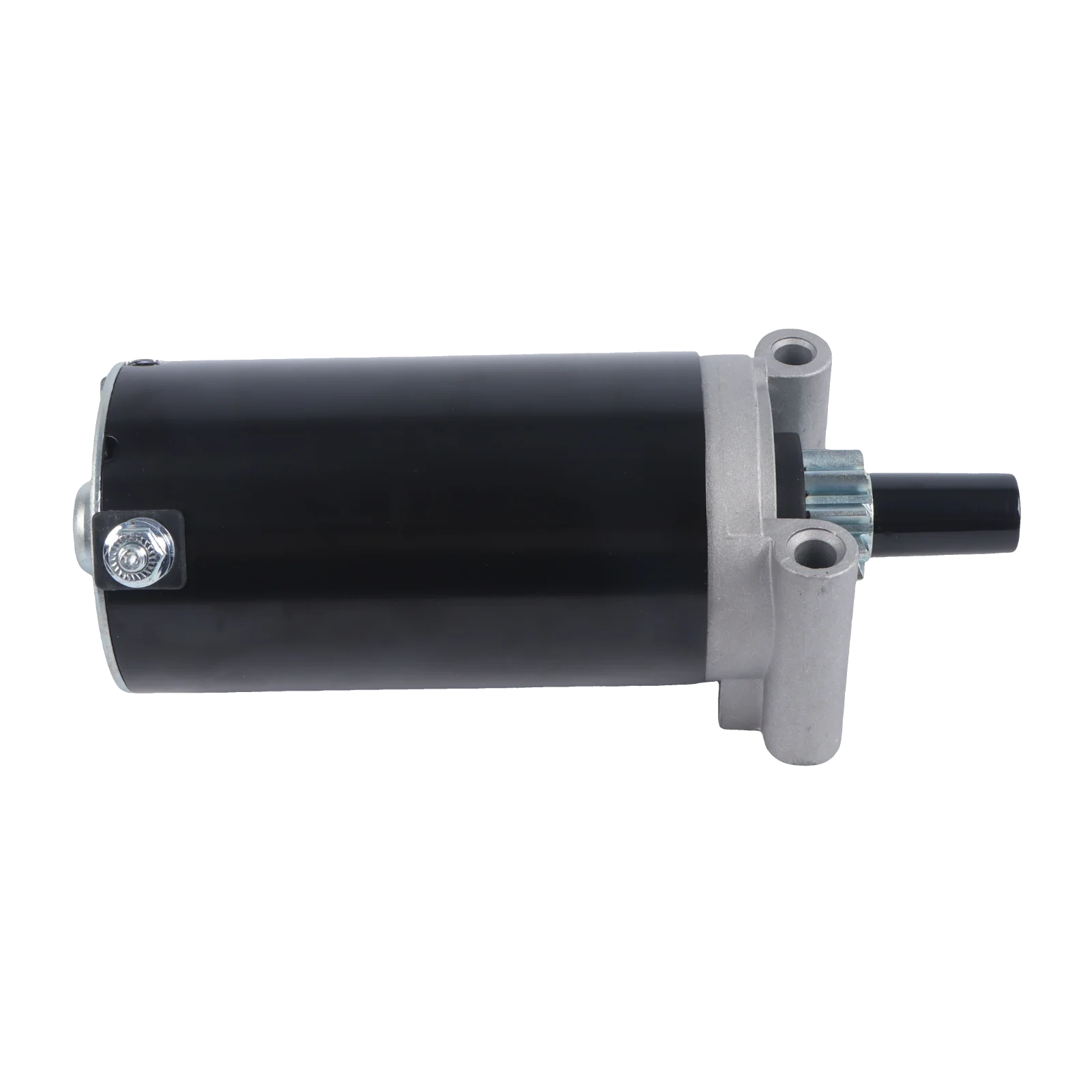 

Стартер 32-098-08 410-21100 для Dixon KT715 KT725 KT730 KT735 KT740 KT745