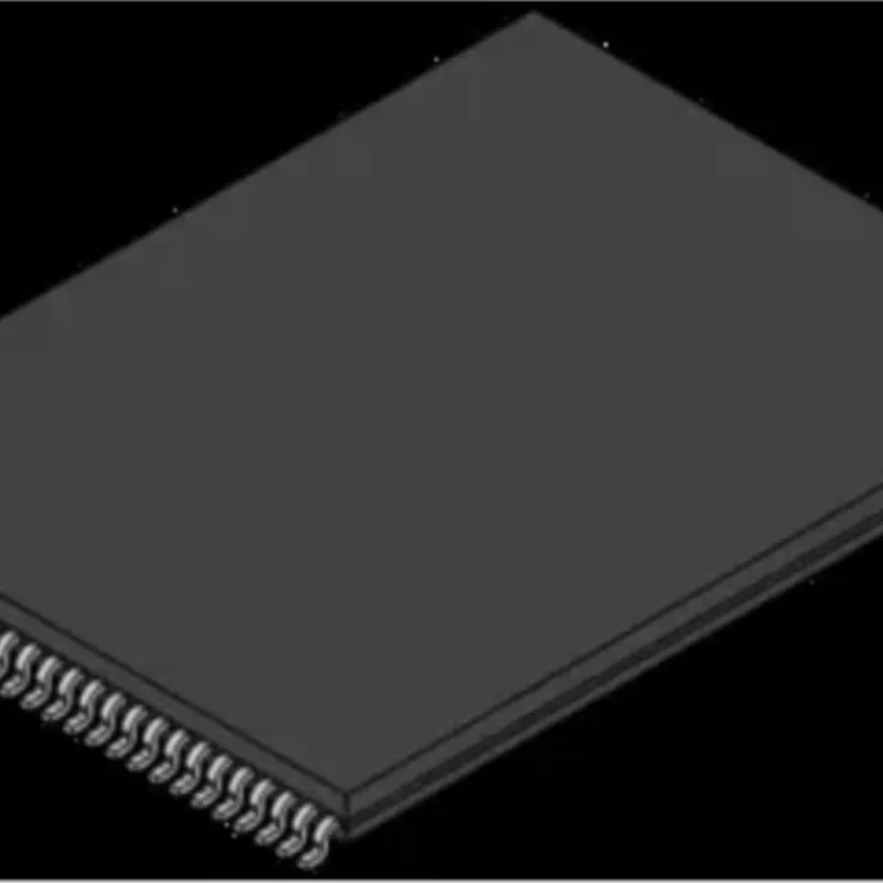 10 Uds AM29LV640ML-110REI AM29LV640ML-90REI AM29LV640 TSOP56