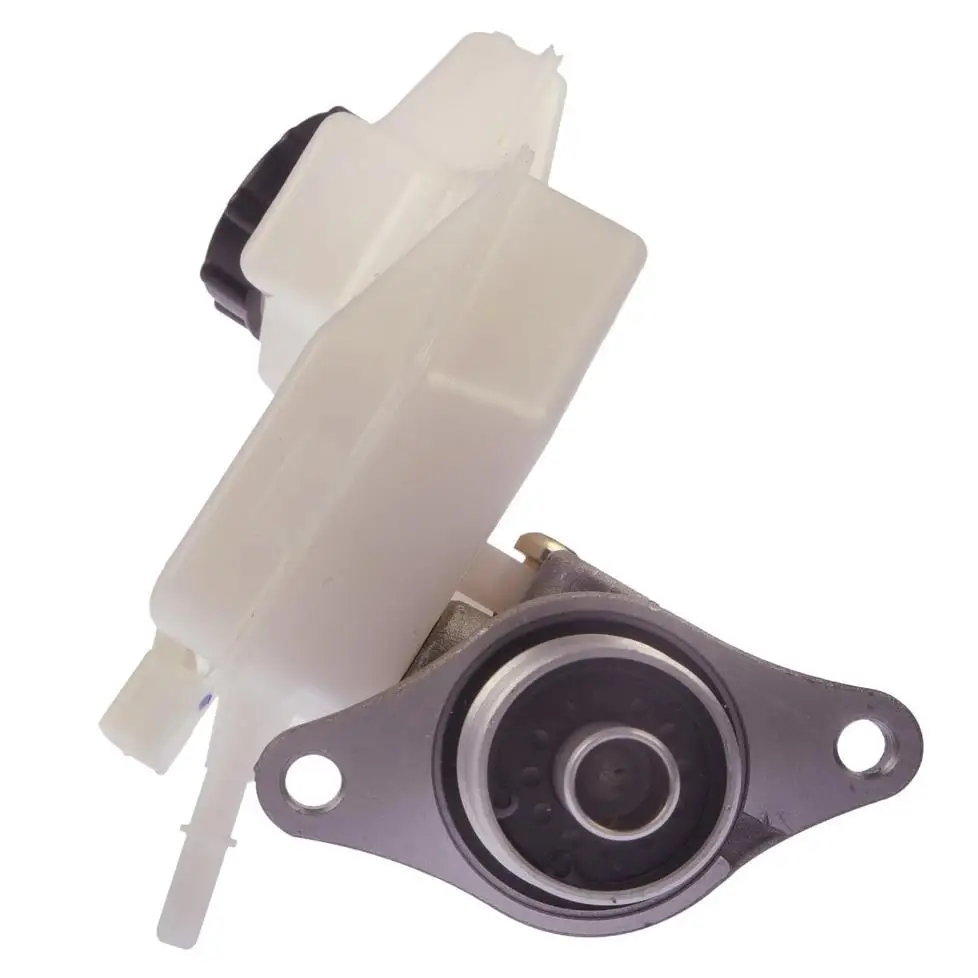maitre-cylindre-de-frein-de-pieces-automobiles-bpys-43-40zcbpys-43-40zam630428