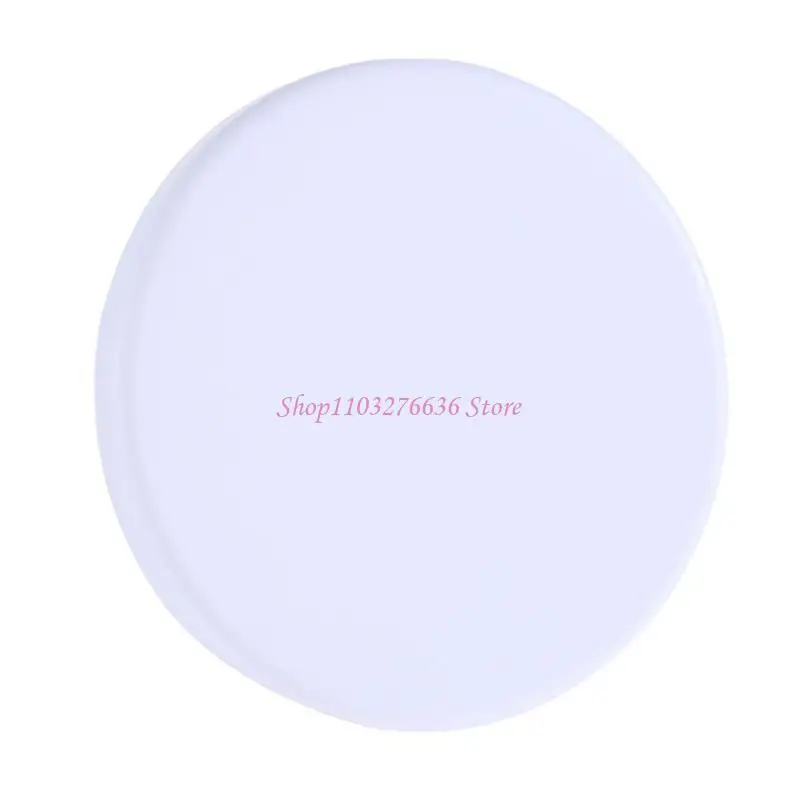 

R6FD Грубый насос Dust Cover для S12 Носимых аксессуаров для молочных насосов Пятельские крышки