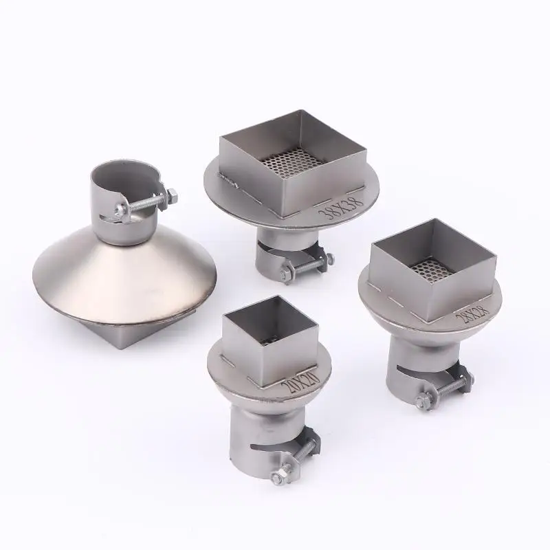 1Pc Bga Smd Welding… - image