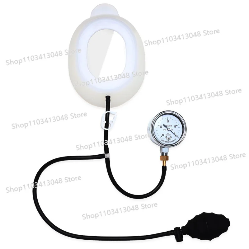 

Funnel chest negative pressure suction cup orthotics depression flat chest fracture depression flat chest correction