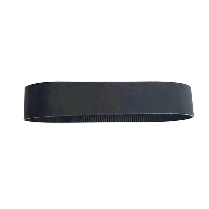 

New Arrival 5N0423501A Electric Steering Box Gear Belt For Tiguan Passat Electric Steering Box
