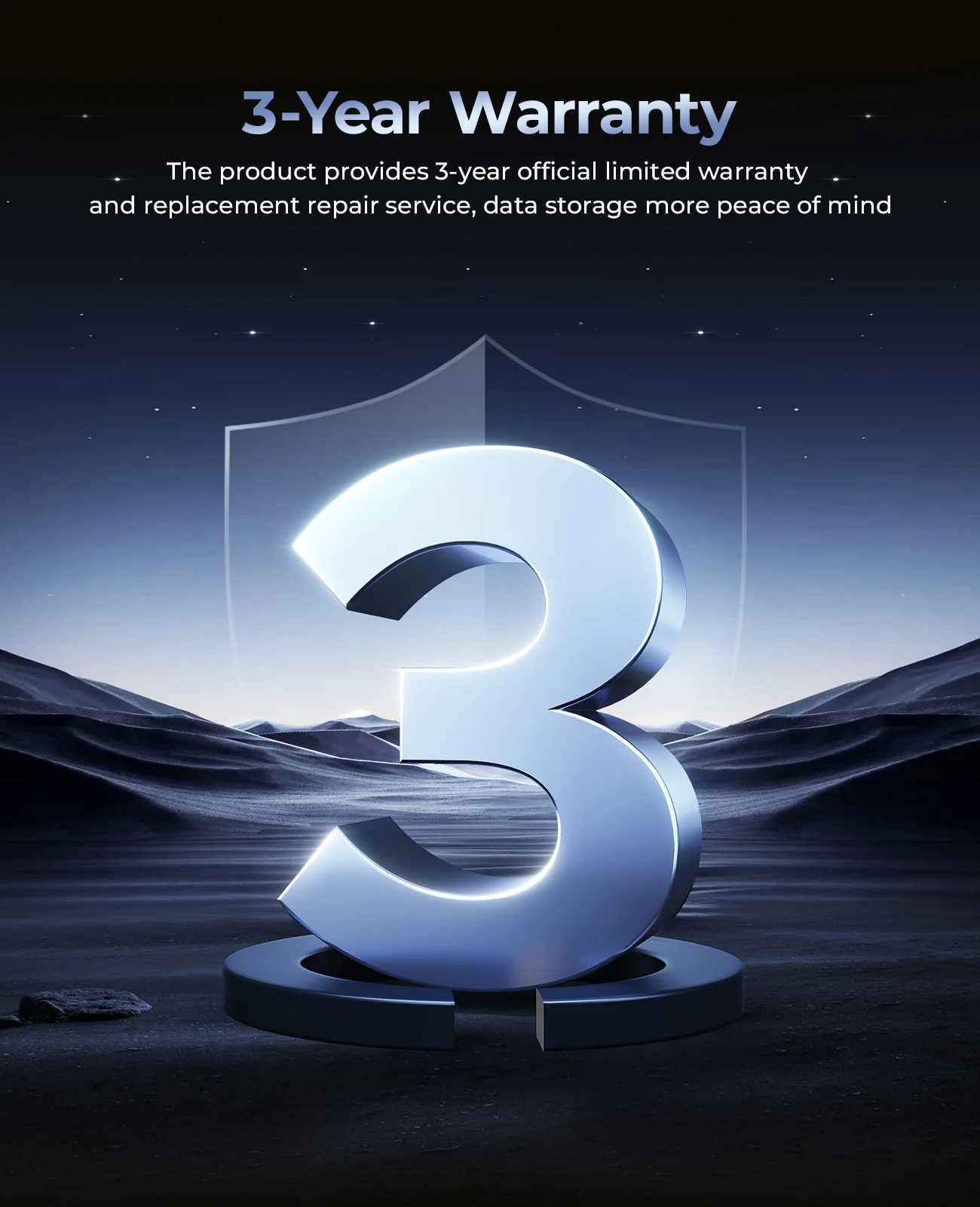 ORICO 1TB SATA SSD 2.5 Inch Internal Solid State Drive Aluminium Read Speed up to 550MB/s SATA III 6Gbps for Desktop Laptop NAS