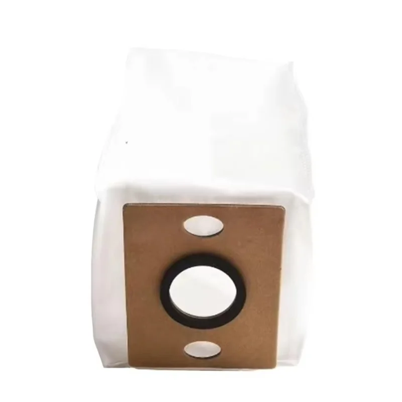 A74G-For Ilife V9, …