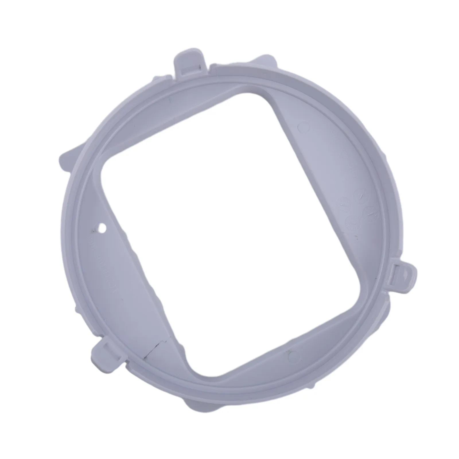 

High Quality Mobile Air Conditioning Connector Air Connector Portable Air Conditioner Connector Easy To Install
