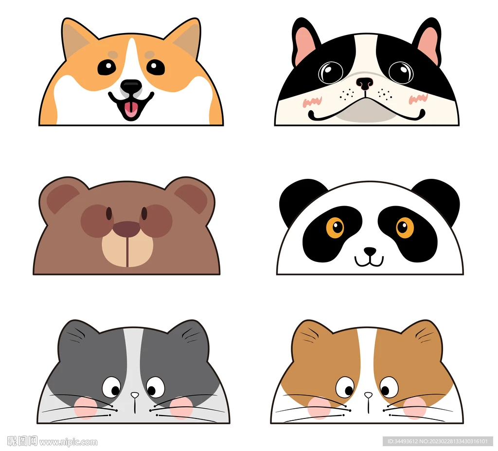 

12 мм шестигранные аксессуары для гоночных автомобилей на радиоуправлении, набор из 4 шт., набор ободов для гоночных пенопластовых шин для HSP HPI 1/10, дорожный радиоуправляемый автомобиль