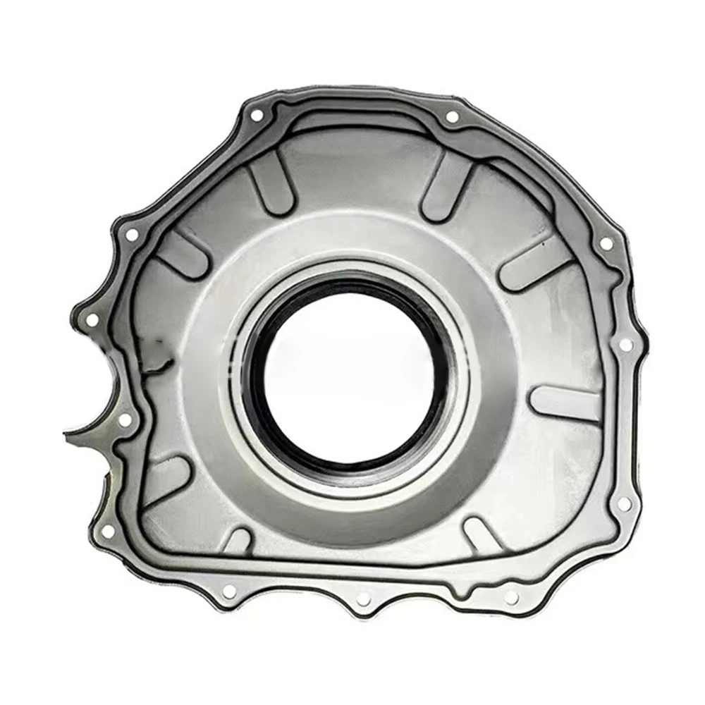 New Durable For Jaguar Land Rover Range Rover 5.0 3.0 Rear Main Crankshaft Oil Seal