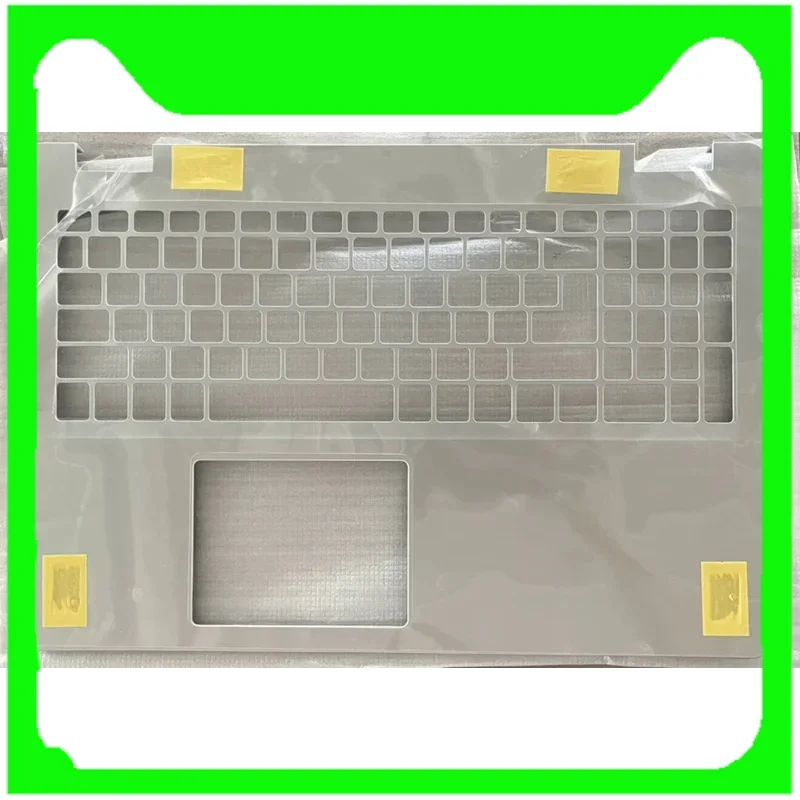 New for Dell/ Dell Inspiron Linetsu 15 5000 5593 shell C Shell 0V5JHC