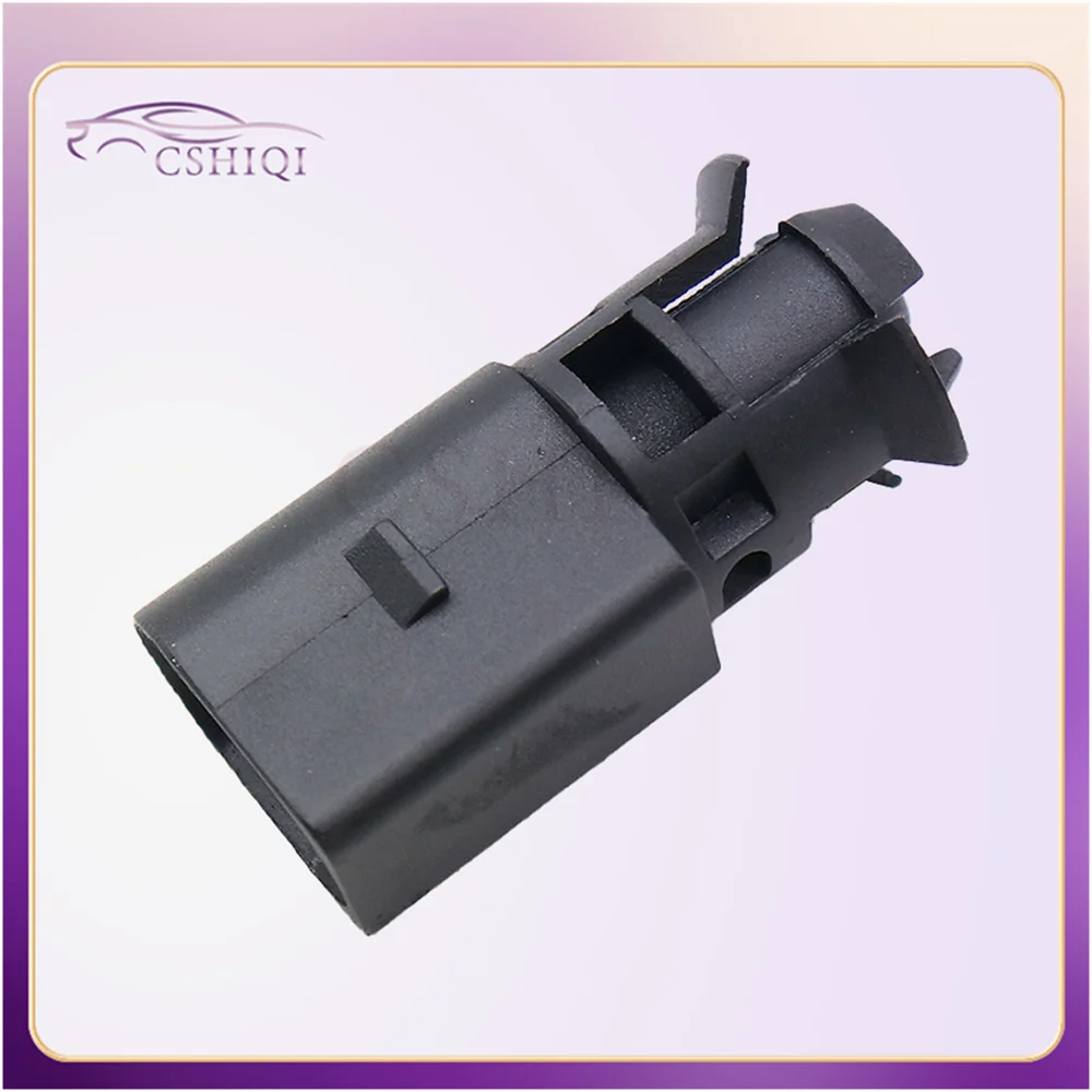 1J0919379A  Outside Air Ambient Temperature Sensor For AUDI A3 A8/ SEAT Alhambra/ SKODA Fabia/ VW Bora Type 1689144