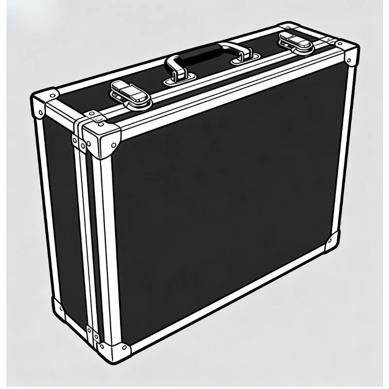 valigetta-per-produzione-professionale-scatola-in-alluminio-per-trucchi-di-magia-illusioni-da-palcoscenico-oggetti-di-scena-accessori-divertenti-per-apparizioni-magia-e-mentalismo