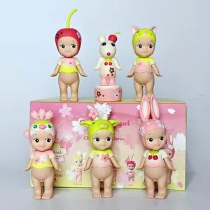 12 최고의 판매 디노 드림 -112