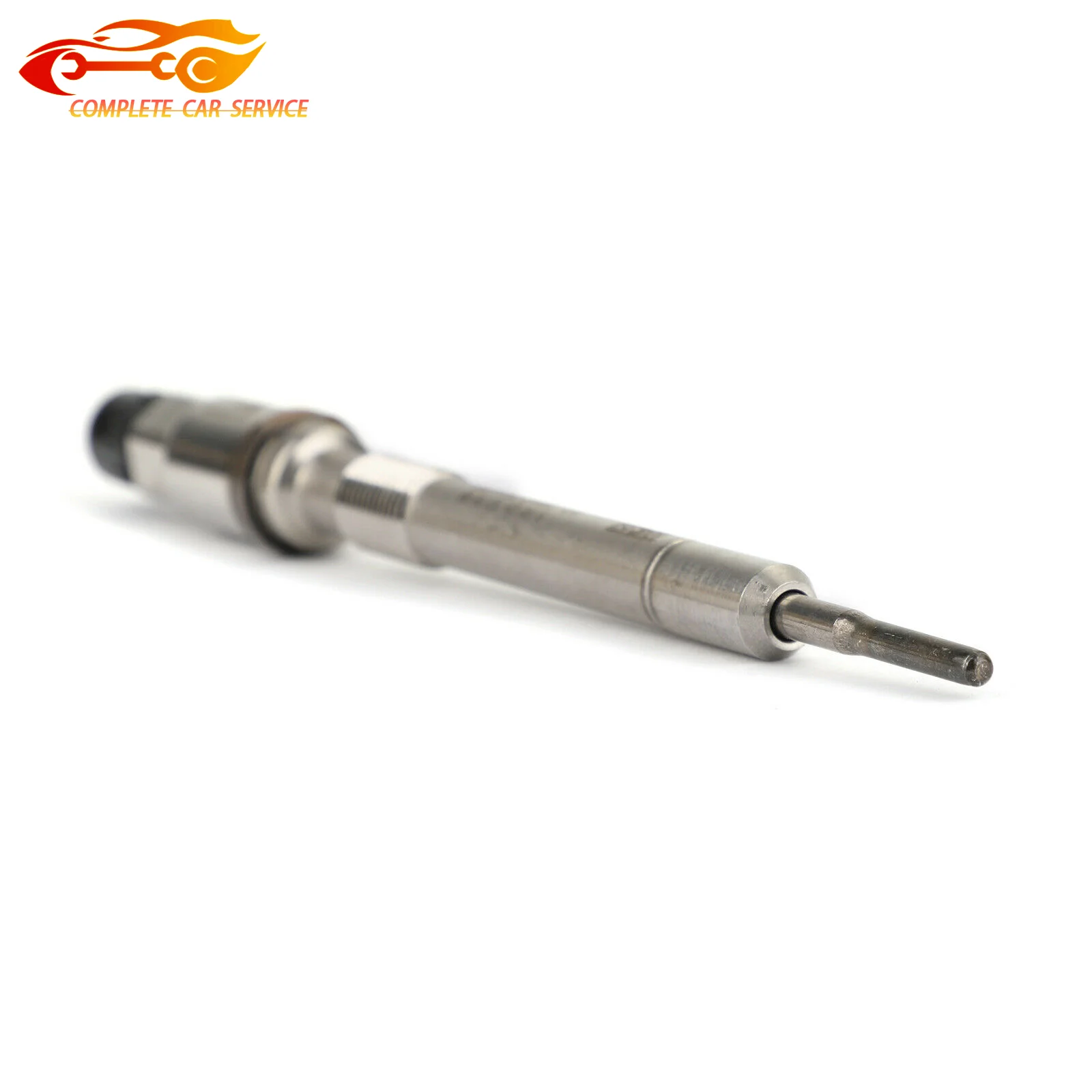 03L905061G 03L905061F 4PCS OEM Glow Plug Sensor Suit For Audi A3 Q7 VW Golf Passa