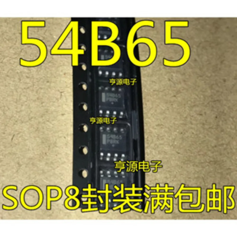 54b65-ncp1654-ncp1654bd65r2g-Силовое-реле-в-наличии