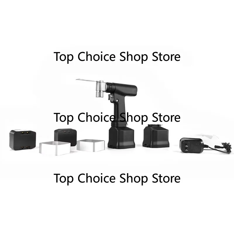 High Quality Electric Oscillating Saw And Drill Porta-ble Multifunctional Power Equipment