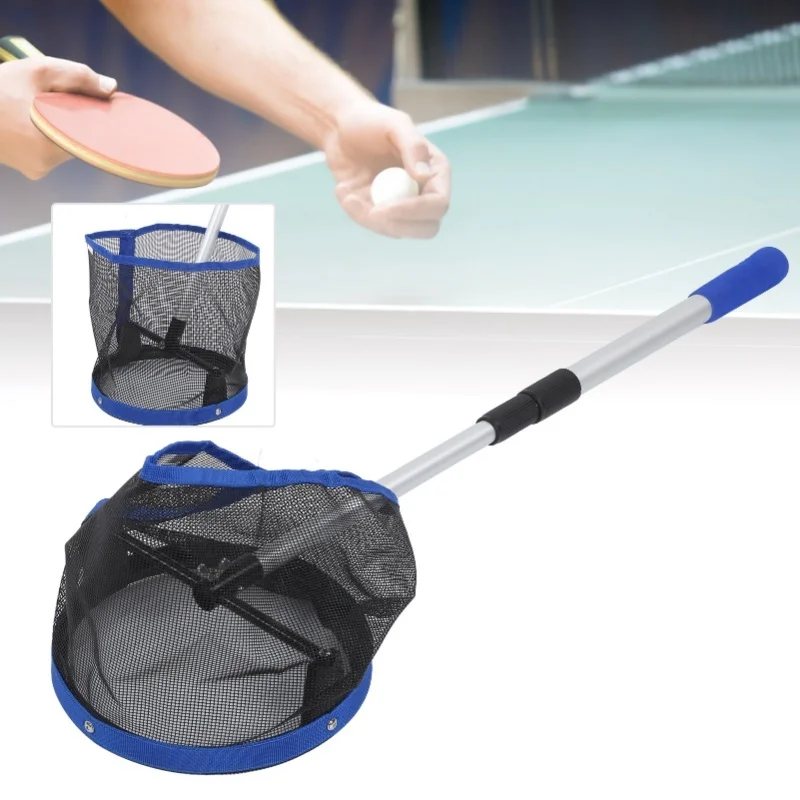 rete-portapalline-da-ping-pong-di-grande-capacita-contenitore-portatile-per-raccolta-palline