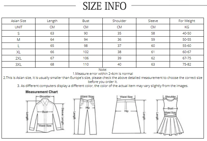 Long Sleeve Shirt Women\'s Spring Summer New Loose Floral Blouse Lapel Chiffon Lantern Sleeve Sunscreen Shirt Tops