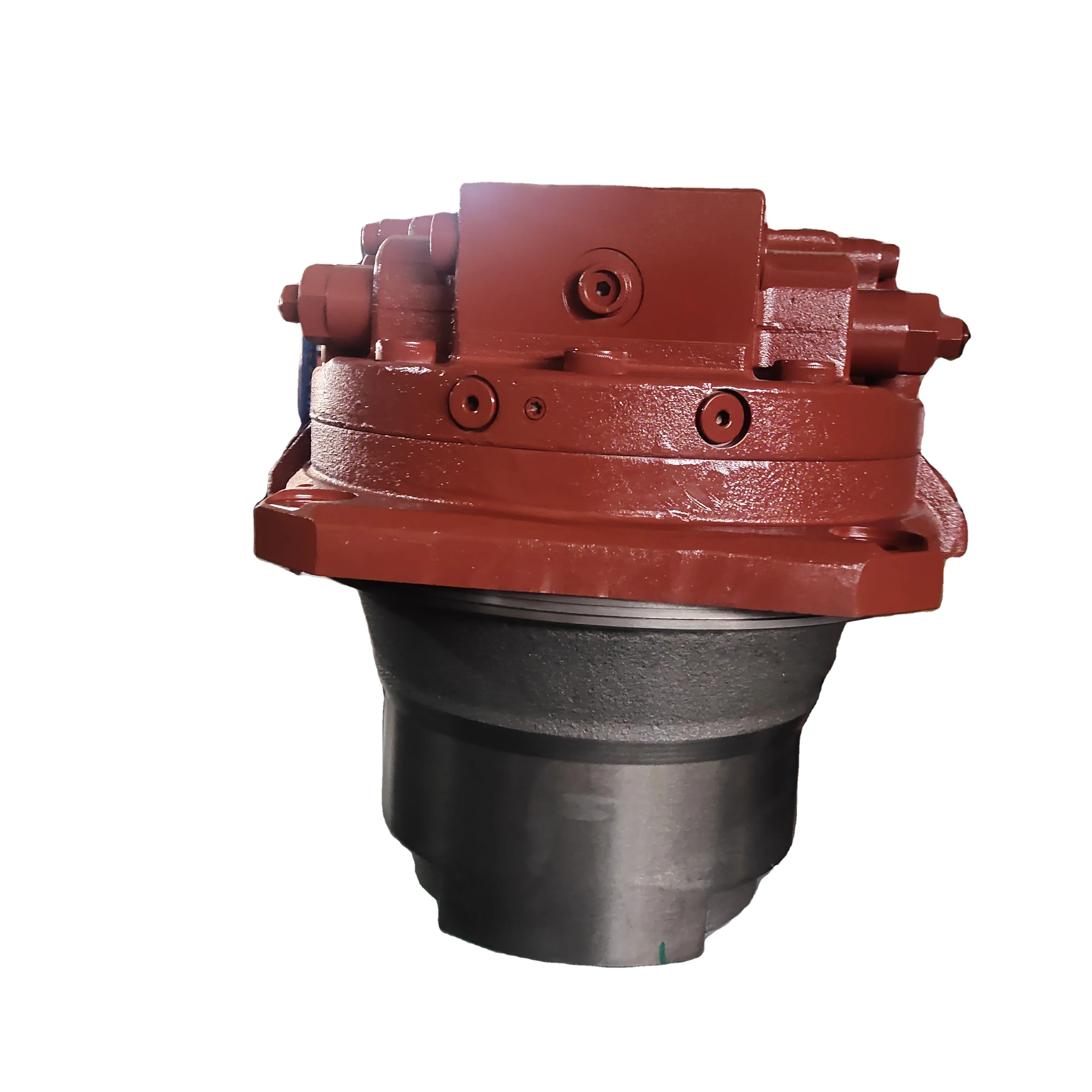 MSF-340VP 9270013 9…